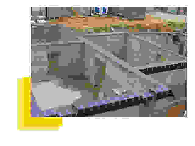 Цокольный этаж в Лыткарино